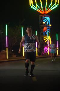 BIB: 
                            <button type="button" onclick="openModal(23333389)" class="btn btn-primary btn-sm float-right btn-popup" data-toggle="modal" data-target=".modal-high-quality">
                        <i class="fas fa-shopping-cart"></i> Add to Cart
                    </button>
                                            <button type="button" onclick="isThisMe(23333389, true)" class="btn btn-success btn-sm float-right btn-popup btn-isme hidden" data-toggle="tooltip" data-placement="bottom" title="นี่คือรูปของคุณใช่ไหม คลิกที่นี่เพื่อเอาเข้าอัลบั้ม">
                        <i class="fas fa-plus"></i> Add to album
                    </button>
                    <button type="button" onclick="isThisMe(23333389, false)" class="btn btn-warning btn-sm float-right btn-popup btn-isnotme hidden">
                        <i class="fas fa-ban"></i> Remove from album
                    </button>